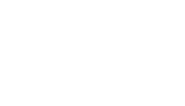 Autoslužby Praha